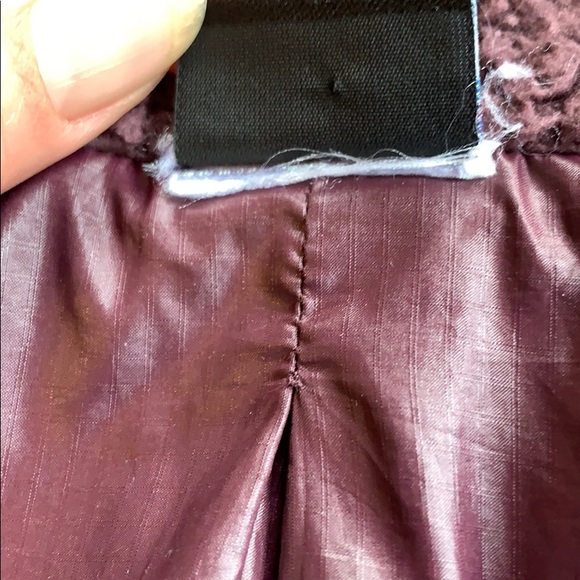 Patagonia Los Gatos Fleece Jacket - Picture 7 of 8